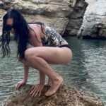 Matilda Morri Instagram - Gollum, GOLLUM Puglia, Italy