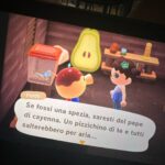 Matilda Morri Instagram - Weekend tra Pu$$y dei Rammstein, Animal Crossing e Christopher Nolan. Dirige l’orchestra il maestro Yngwie Malmsteen 🎸