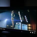 Matilda Morri Instagram - Weekend tra Pu$$y dei Rammstein, Animal Crossing e Christopher Nolan. Dirige l’orchestra il maestro Yngwie Malmsteen 🎸