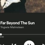Matilda Morri Instagram - Weekend tra Pu$$y dei Rammstein, Animal Crossing e Christopher Nolan. Dirige l’orchestra il maestro Yngwie Malmsteen 🎸