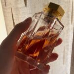 Matilda Morri Instagram - Qual è il vostro profumo preferito di questa estate 2023? The Space Cinema Duomo