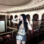 Matilda Morri Instagram - Qual è il vostro profumo preferito di questa estate 2023? The Space Cinema Duomo