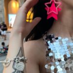 Matilda Morri Instagram - Qual è il vostro profumo preferito di questa estate 2023? The Space Cinema Duomo