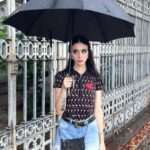 Matilda Morri Instagram - You’re never gonna fit in much, kid Cimitero Monumentale di Milano