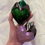 Matilda Morri Instagram - E me fa male ‘o core, ‘o ssaje pure tu