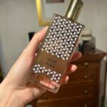 Matilda Morri Instagram - E me fa male ‘o core, ‘o ssaje pure tu