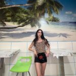 Matilda Morri Instagram - E me fa male ‘o core, ‘o ssaje pure tu