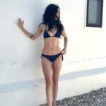 Matilda Morri Instagram - Il mio colore preferito dell’alfabeto è il 7 Puglia, Italy