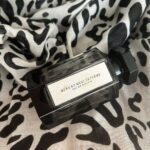 Matilda Morri Instagram - Cresciuta a profumi, lacca e rock N roll Milano Summer Festival