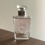 Matilda Morri Instagram - Your favorite pinky t0x1c mommy + Forever & Ever di @dior perchè è un floreale proprio da mammina clean 🎀🧼🌸 Milan, Italy