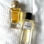 Matilda Morri Instagram - I veri Bo$$ indossano profumi che sanno di pulito 🧼 Torino