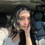 Matilda Morri Instagram - I veri Bo$$ indossano profumi che sanno di pulito 🧼 Torino