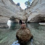 Matilda Morri Instagram - Gollum, GOLLUM Puglia, Italy