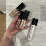 Matilda Morri Instagram - S = KB· log W Milan, Italy