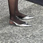 Matilda Morri Instagram - Riassunto Esxence 2023: Ho pulito i pavimenti come una vera femmina, ho scoperto diversi profumi (quello ispirato al fiume Volga costa €600), NON ho dormito, ho trasformato Alex in una vera e-girl della Gen Z, ho fatto una cena pazzesca con il team di @tizianaterenzi.official e ho vinto un paio di corna alla tombola di @nobile1942 Esxence - The Scent Of Excellence