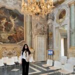 Matilda Morri Instagram - Non sono un’influencer sono una rockstar