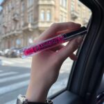 Matilda Morri Instagram - Non sono un’influencer sono una rockstar