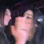 Matilda Morri Instagram - Non sono un’influencer sono una rockstar