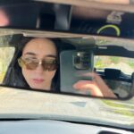 Matilda Morri Instagram - Non sono un’influencer sono una rockstar