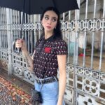 Matilda Morri Instagram - You’re never gonna fit in much, kid Cimitero Monumentale di Milano