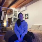 Matilda Morri Instagram - Made in eeTalee