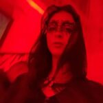 Matilda Morri Instagram - Ouverture Verona, Italy