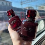 Matilda Morri Instagram - Sono d3pressa ma sp4cco comunque pensa se non lo fossi