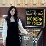 Matilda Morri Instagram - Sono d3pressa ma sp4cco comunque pensa se non lo fossi