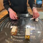 Matilda Morri Instagram - Sono d3pressa ma sp4cco comunque pensa se non lo fossi