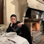 Matilda Morri Instagram - Sono d3pressa ma sp4cco comunque pensa se non lo fossi