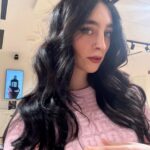 Matilda Morri Instagram - Non sono un’influencer sono una rockstar
