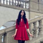 Matilda Morri Instagram - Sono d3pressa ma sp4cco comunque pensa se non lo fossi