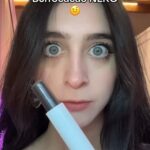 Matilda Morri Instagram - Sembro Pinguino 🎩 #blacklips #blacklipstick #lipbalm #batman 🦇