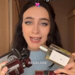 Matilda Morri Instagram - Inviate questo video ai vostri fidanzati ahah #sanvalentino #ideeregalo #girlfriend