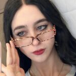 Matilda Morri Instagram - #bayonetta