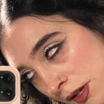 Matilda Morri Instagram - Gennaio non mi è mai piaciuto