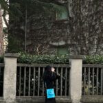Matilda Morri Instagram - Gennaio non mi è mai piaciuto