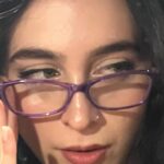 Matilda Morri Instagram - Gennaio non mi è mai piaciuto