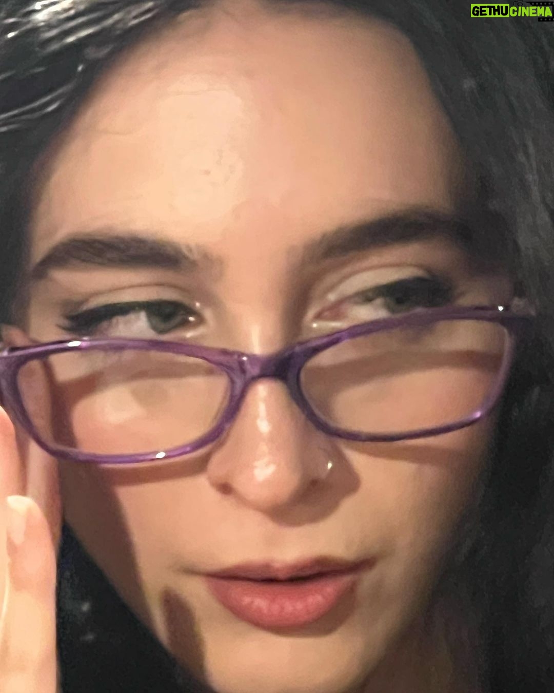 Matilda Morri Instagram - Gennaio non mi è mai piaciuto