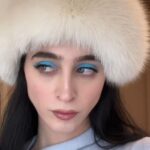 Matilda Morri Instagram - Gennaio non mi è mai piaciuto