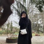 Matilda Morri Instagram - Gennaio non mi è mai piaciuto