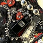 Matilda Morri Instagram - Non esiste cosa al mondo che sia più fashion dell’Heavy Metal Alcatraz - Milano