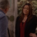 Matt LeBlanc Instagram - New Man with a plan tonight at 8:30/7:30c. wash your hands and check it out. #cbs #manwithaplan