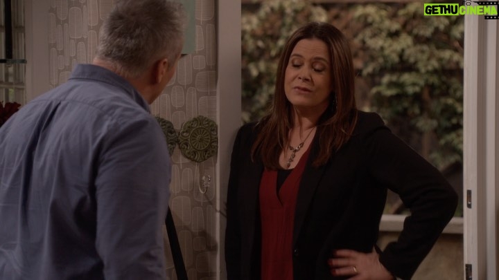 Matt LeBlanc - 397.1K Likes - New Man with a plan tonight at 8:30/7:30c. wash your hands and check it out. #cbs #manwithaplan