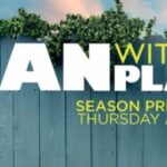 Matt LeBlanc Instagram - Stay home , stay safe , have a laugh... wash your hands. #CBS #manwithaplan