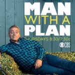 Matt LeBlanc Instagram - We’re getting close. Season 4 premiere April 2 @manwithaplancbs @cbstv