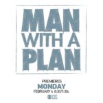 Matt LeBlanc Instagram - It’s time. Season 3 premiere is tonight. Take a look,have a laugh. #manwithaplan @manwithaplancbs @cbstv