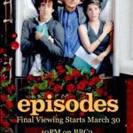 Matt LeBlanc Instagram - Finally!!! We’re back on in the UK. Check it out. #episodes #BBC2