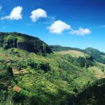 Matt LeBlanc Instagram - TopGear Sri Lanka. Epic