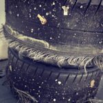 Matt LeBlanc Instagram - Just another day at the office on TopGear.